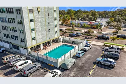 7321 Central Avenue #502, Saint Petersburg, FL 33710 - Photo 38