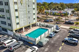 7321 Central Ave, Saint Petersburg, FL 33710 - Photo 38