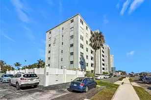 7321 Central Ave, Saint Petersburg, FL 33710 - Photo 40