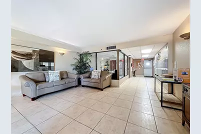 7321 Central Avenue #502, Saint Petersburg, FL 33710 - Photo 24