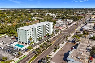 7321 Central Ave, Saint Petersburg, FL 33710 - Photo 40