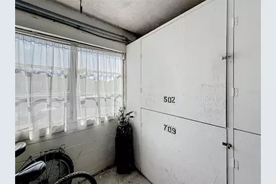 7321 Central Avenue #502, Saint Petersburg, FL 33710 - Photo 22