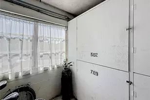 7321 Central Ave, Saint Petersburg, FL 33710 - Photo 22