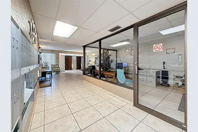 7321 Central Avenue #502, Saint Petersburg, FL 33710 - Photo 26