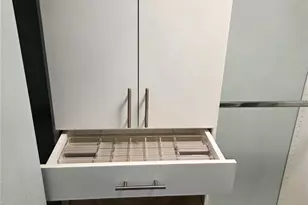 7321 Central Ave, Saint Petersburg, FL 33710 - Photo 16