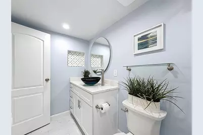 7321 Central Avenue #502, Saint Petersburg, FL 33710 - Photo 12