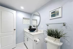 7321 Central Ave, Saint Petersburg, FL 33710 - Photo 12