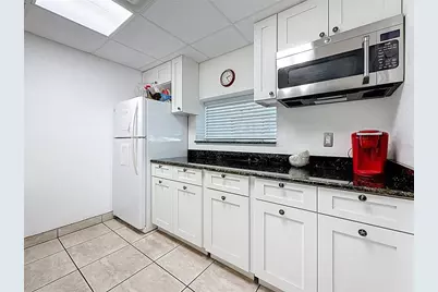 7321 Central Avenue #502, Saint Petersburg, FL 33710 - Photo 28