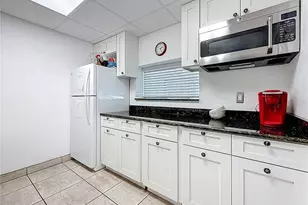 7321 Central Ave, Saint Petersburg, FL 33710 - Photo 28