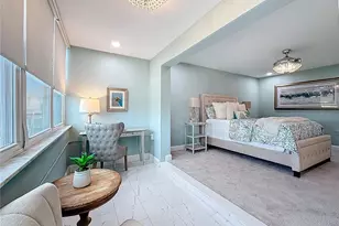 7321 Central Ave, Saint Petersburg, FL 33710 - Photo 16
