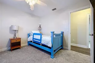 2205 Roslyn Ln, Lakeland, FL 33812 - Photo 48