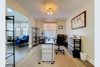 2205 Roslyn Lane, Lakeland, FL 33812 - Photo 10