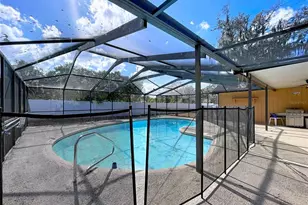 2205 Roslyn Ln, Lakeland, FL 33812 - Photo 56