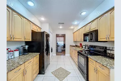 2205 Roslyn Lane, Lakeland, FL 33812 - Photo 28