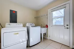 2205 Roslyn Ln, Lakeland, FL 33812 - Photo 34