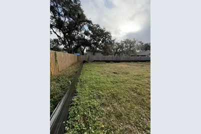 1006 Jones Street, Clearwater, FL 33755 - Photo 1