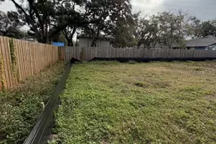 1006 Jones St, Clearwater, FL 33755 - Photo 1