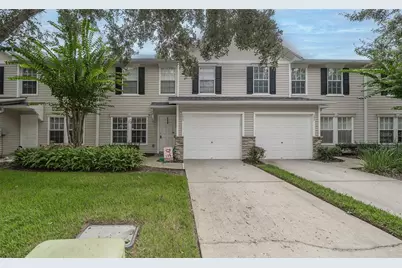 133 Sawtooth Drive, Valrico, FL 33594 - Photo 28