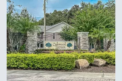 133 Sawtooth Drive, Valrico, FL 33594 - Photo 34