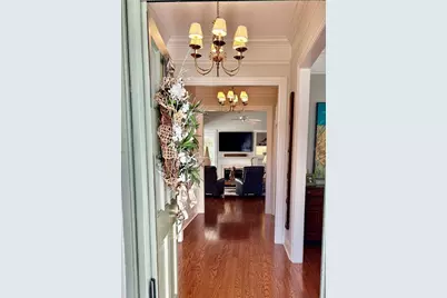 584 Meadow Sweet Circle, Osprey, FL 34229 - Photo 4