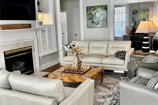 584 Meadow Sweet Cir, Osprey, FL 34229 - Photo 6