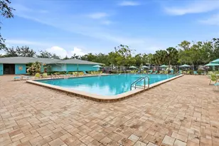 3300 Fox Chase Circle N, Palm Harbor, FL 34683 - Photo 22