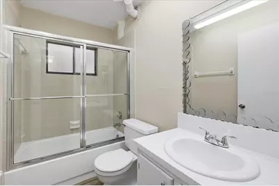 3300 Fox Chase Circle N #202, Palm Harbor, FL 34683 - Photo 14