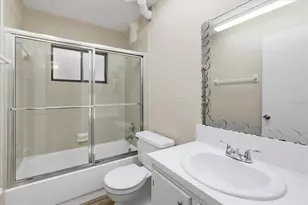 3300 Fox Chase Circle N, Palm Harbor, FL 34683 - Photo 14