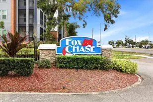 3300 Fox Chase Circle N, Palm Harbor, FL 34683 - Photo 20