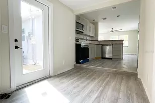 4537 10th Ave S, Saint Petersburg, FL 33711 - Photo 8