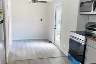 4537 10th Ave S, Saint Petersburg, FL 33711 - Photo 6