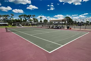 677 El Tango, North Port, FL 34287 - Photo 62