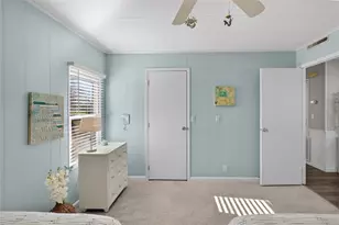 677 El Tango, North Port, FL 34287 - Photo 24