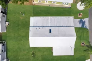 677 El Tango, North Port, FL 34287 - Photo 30