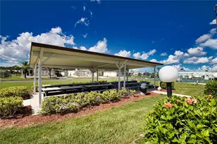 677 El Tango, North Port, FL 34287 - Photo 58