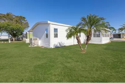 677 El Tango, North Port, FL 34287 - Photo 28