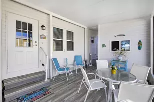 677 El Tango, North Port, FL 34287 - Photo 4