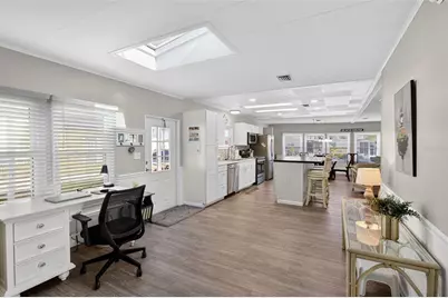 677 El Tango, North Port, FL 34287 - Photo 6