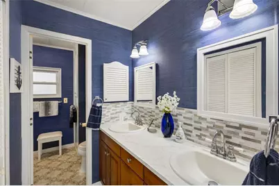 677 El Tango, North Port, FL 34287 - Photo 20