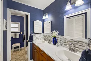 677 El Tango, North Port, FL 34287 - Photo 20