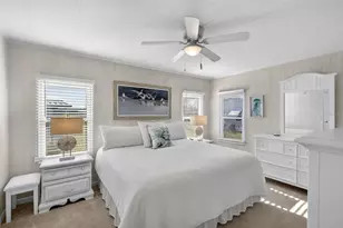677 El Tango, North Port, FL 34287 - Photo 16