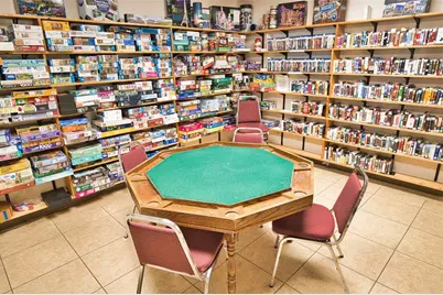 677 El Tango, North Port, FL 34287 - Photo 36