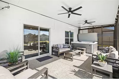 16507 Windmill Forge Pass, Wimauma, FL 33598 - Photo 32