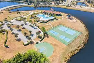 16507 Windmill Forge Pass, Wimauma, FL 33598 - Photo 44