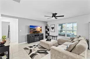 16507 Windmill Forge Pass, Wimauma, FL 33598 - Photo 14