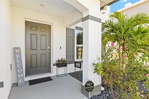 16507 Windmill Forge Pass, Wimauma, FL 33598 - Photo 6