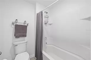 16507 Windmill Forge Pass, Wimauma, FL 33598 - Photo 30