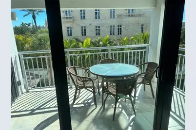 1001 Point Of Rocks Road #310, Sarasota, FL 34242 - Photo 14