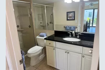 1001 Point Of Rocks Road #310, Sarasota, FL 34242 - Photo 16