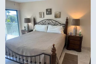 1001 Point Of Rocks Road #310, Sarasota, FL 34242 - Photo 12